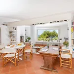 Villa Private Jana Dubrovnik