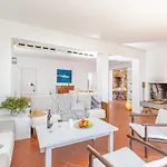 Private Jana Villa