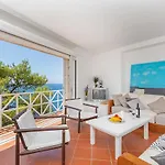 Private Jana Villa *