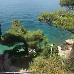 Private Jana * Dubrovnik