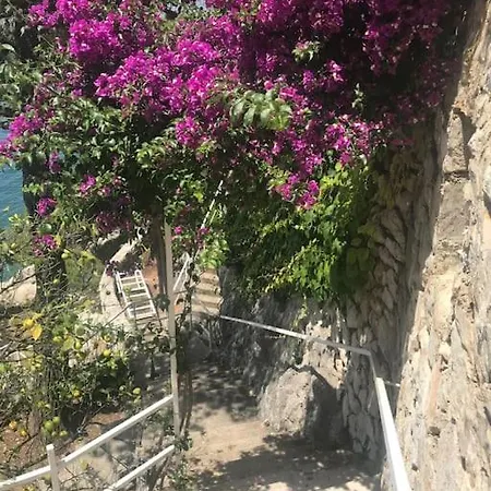 Villa Private Jana Ragusa