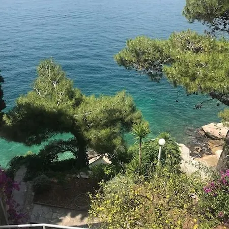 Private Jana Villa *