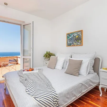 Villa Private Jana *