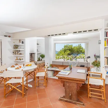 Villa Private Jana Dubrovnik