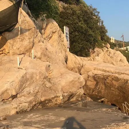 Private Jana * Dubrovnik