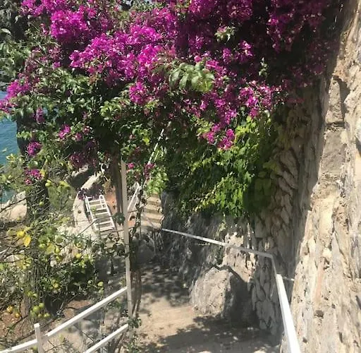 Villa Private Jana Dubrovnik