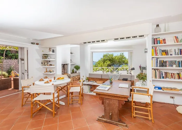Villa Private Jana Dubrovnik
