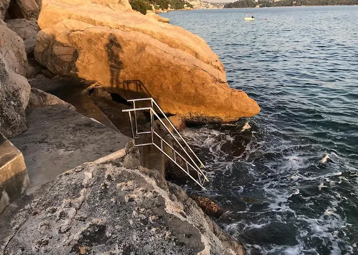 Villa Private Jana