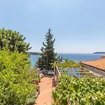 Private Jana Dubrovnik