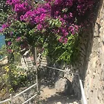 Villa Private Jana Dubrovnik