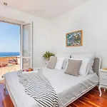 Villa Private Jana *