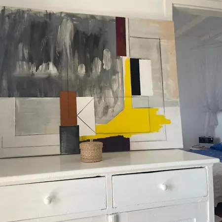 Вилла Private Jana *