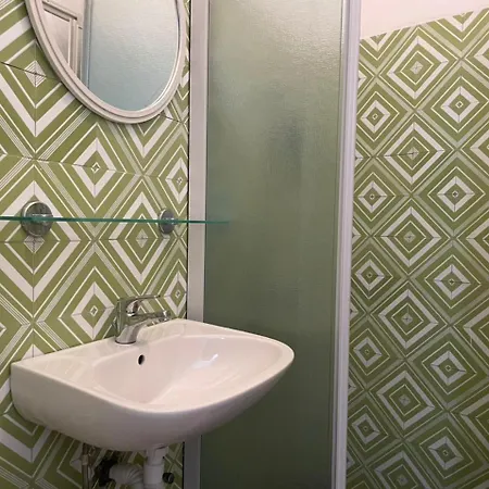 Villa Private Jana *